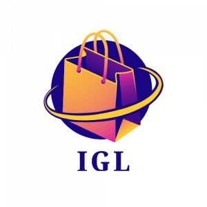 Site logo